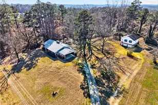 4381 Klondike Rd, Lithonia, GA 30038 - Photo 35