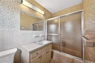 4381 Klondike Rd, Lithonia, GA 30038 - Photo 23