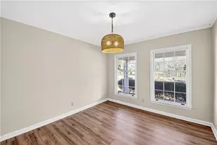 4381 Klondike Rd, Lithonia, GA 30038 - Photo 7