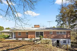 4381 Klondike Rd, Lithonia, GA 30038 - Photo 27