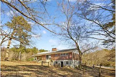 4381 Klondike Road, Lithonia, GA 30038 - Photo 29