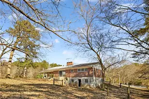 4381 Klondike Rd, Lithonia, GA 30038 - Photo 29