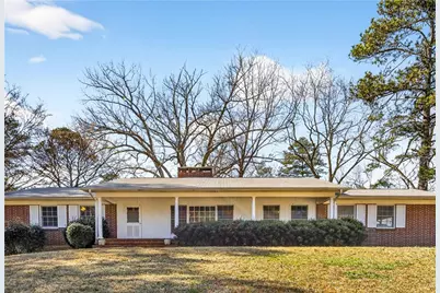 4381 Klondike Road, Lithonia, GA 30038 - Photo 55