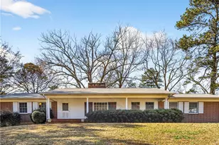 4381 Klondike Rd, Lithonia, GA 30038 - Photo 55