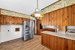 4381 Klondike Rd, Lithonia, GA 30038 - Photo 13