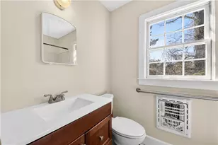 4381 Klondike Rd, Lithonia, GA 30038 - Photo 49