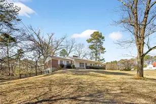 4381 Klondike Rd, Lithonia, GA 30038 - Photo 53