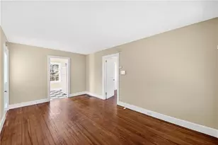 4381 Klondike Rd, Lithonia, GA 30038 - Photo 43