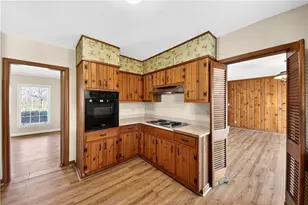 4381 Klondike Rd, Lithonia, GA 30038 - Photo 11