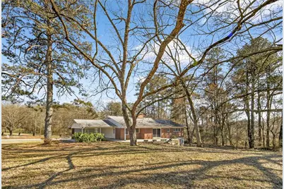 4381 Klondike Road, Lithonia, GA 30038 - Photo 25