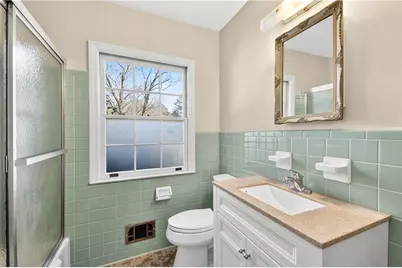 4381 Klondike Road, Lithonia, GA 30038 - Photo 17