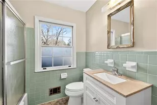 4381 Klondike Rd, Lithonia, GA 30038 - Photo 17