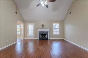 3331 Metro Way, Snellville, GA 30039 - Photo 3