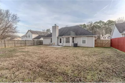 3331 Metro Way, Snellville, GA 30039 - Photo 23