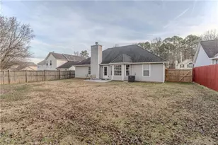 3331 Metro Way, Snellville, GA 30039 - Photo 23