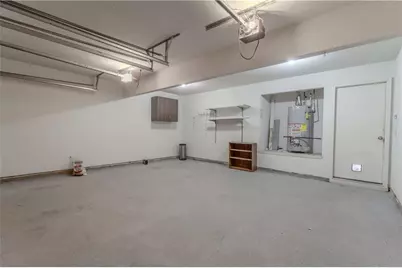 3331 Metro Way, Snellville, GA 30039 - Photo 21