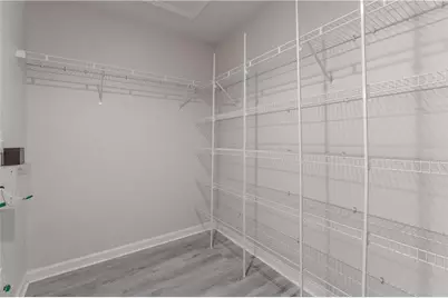 3331 Metro Way, Snellville, GA 30039 - Photo 13