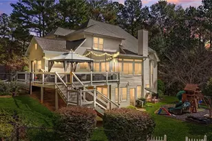 4835 Liberty Rd, Villa Rica, GA 30180 - Photo 1