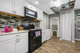 4835 Liberty Rd, Villa Rica, GA 30180 - Photo 45