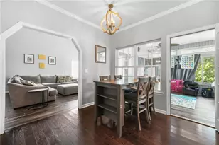 4835 Liberty Rd, Villa Rica, GA 30180 - Photo 17