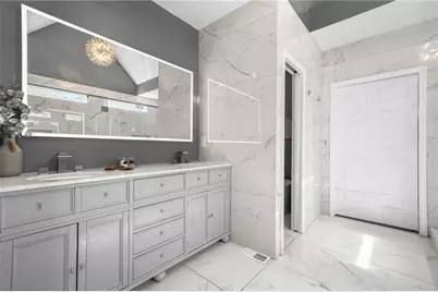 4835 Liberty Rd, Villa Rica, GA 30180 - Photo 23