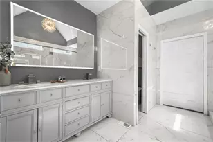 4835 Liberty Rd, Villa Rica, GA 30180 - Photo 23