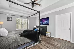 4835 Liberty Rd, Villa Rica, GA 30180 - Photo 21