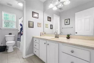 4835 Liberty Rd, Villa Rica, GA 30180 - Photo 33