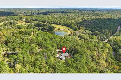 4835 Liberty Rd, Villa Rica, GA 30180 - Photo 67