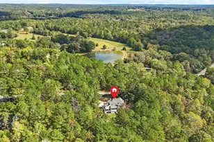 4835 Liberty Rd, Villa Rica, GA 30180 - Photo 67