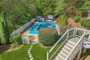 4835 Liberty Rd, Villa Rica, GA 30180 - Photo 57