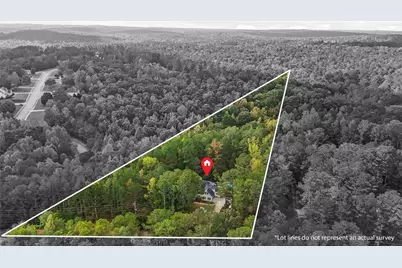 4835 Liberty Rd, Villa Rica, GA 30180 - Photo 7