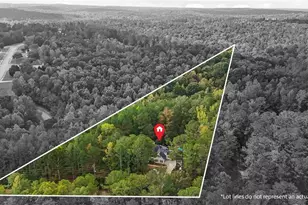 4835 Liberty Rd, Villa Rica, GA 30180 - Photo 7