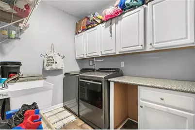 4835 Liberty Rd, Villa Rica, GA 30180 - Photo 49