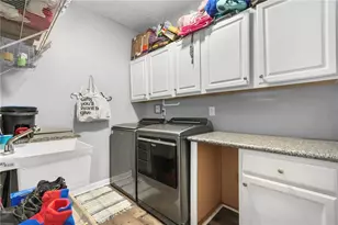 4835 Liberty Rd, Villa Rica, GA 30180 - Photo 49