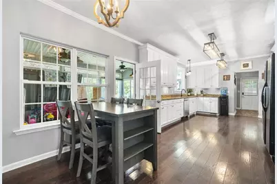 4835 Liberty Rd, Villa Rica, GA 30180 - Photo 13