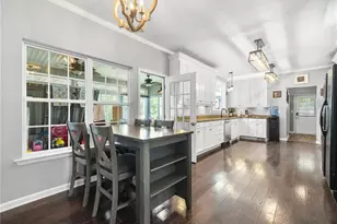 4835 Liberty Rd, Villa Rica, GA 30180 - Photo 13