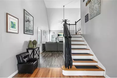 4835 Liberty Rd, Villa Rica, GA 30180 - Photo 9