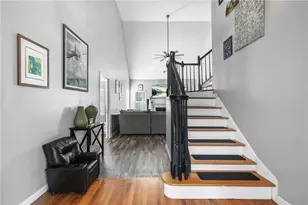 4835 Liberty Rd, Villa Rica, GA 30180 - Photo 9