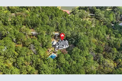 4835 Liberty Rd, Villa Rica, GA 30180 - Photo 65