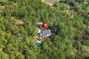 4835 Liberty Rd, Villa Rica, GA 30180 - Photo 65