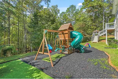 4835 Liberty Rd, Villa Rica, GA 30180 - Photo 59