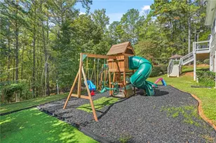 4835 Liberty Rd, Villa Rica, GA 30180 - Photo 59