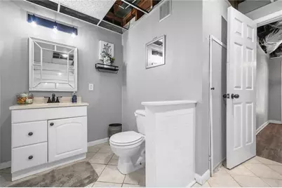 4835 Liberty Rd, Villa Rica, GA 30180 - Photo 47