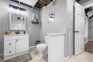 4835 Liberty Rd, Villa Rica, GA 30180 - Photo 47