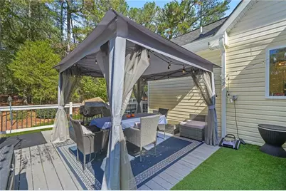 4835 Liberty Rd, Villa Rica, GA 30180 - Photo 55