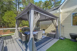 4835 Liberty Rd, Villa Rica, GA 30180 - Photo 55