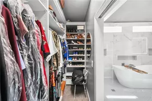 4835 Liberty Rd, Villa Rica, GA 30180 - Photo 25