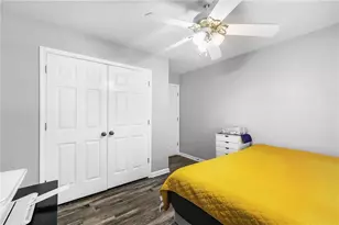 4835 Liberty Rd, Villa Rica, GA 30180 - Photo 37