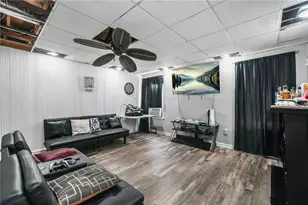 4835 Liberty Rd, Villa Rica, GA 30180 - Photo 43